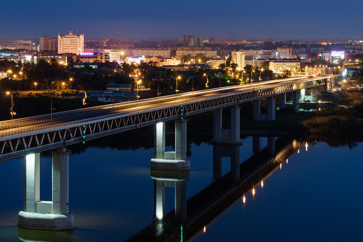 Мост метро. Ночной метромост Нижний Новгород. Нижний Новгород ментро мост. Нижний Новгород мост метромост. Вид на метромост Нижний Новгород.